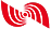 Telsiz Kiralama Logo